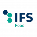 Certificación IFS Food de seguridad y calidad alimentaria de APM Packers desde 2017