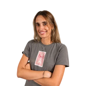 Ana Alameda