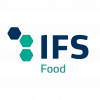 IFS certified modern meat processing and cutting plant facility at APM Packers
